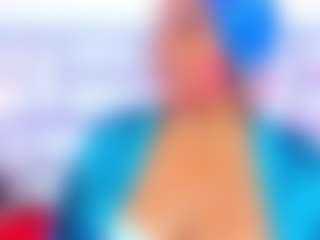 Live cam show with NinaNicole - Amateur Mature on iamadamtest123.com