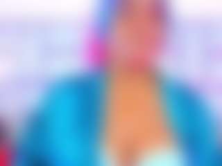 Live cam show with NinaNicole - Strip Mature on studioflirtlive.com