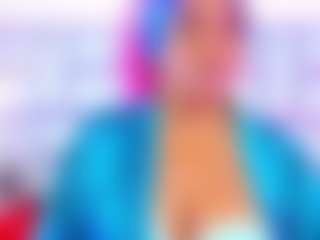 Live cam show with NinaNicole - Fetish Brown Hair on sexytreat.net