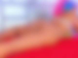 Live cam show with NinaNicole - Strip Mature on Ass Tok