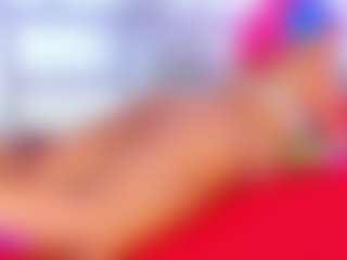 Live cam show with NinaNicole - Ebony Amateur on Instabang