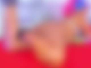 Live cam show with NinaNicole - Spank Brown Hair on mypornchat.com