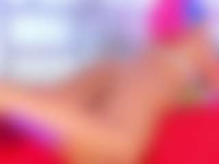 Live cam show with NinaNicole - Amateur Brown Hair on EXY