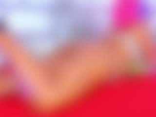 Live cam show with NinaNicole - Asshole on sexytreat.net