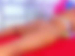 Live cam show with NinaNicole - Black Amateur on live18s.com | colombia