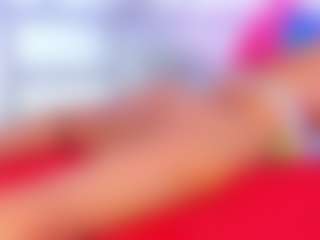 Live cam show with NinaNicole - Amateur on TottyGirls