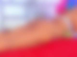 Live cam show with NinaNicole - Mature Toys on studioflirtlive.com