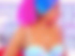 Live cam show with NinaNicole - Small Tits Mature on hrnylive.com