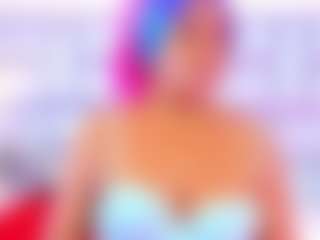 Live cam show with NinaNicole - Pov on EXY