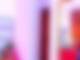 Live cam show with NinaNicole - Small Tits on camtv