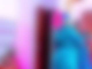 Live cam show with NinaNicole - Black Amateur on TottyGirls