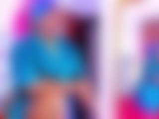 Live cam show with NinaNicole - Fetish on LiveSexCams6