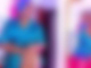 NinaNicole's Live Sex Cam Show