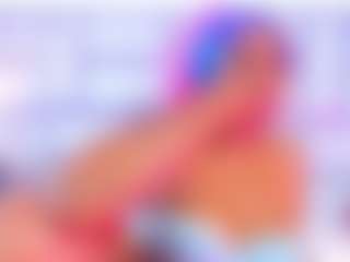 Live cam show with NinaNicole - Black Small Tits on camtv