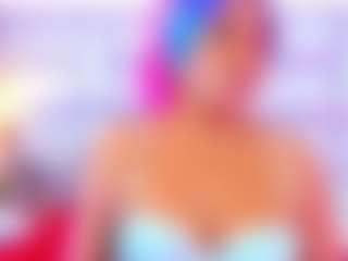 Live cam show with NinaNicole - BBW MILF on makecum.org