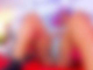 Live cam show with NinaNicole - Fetish Brown Hair on Latina Girls