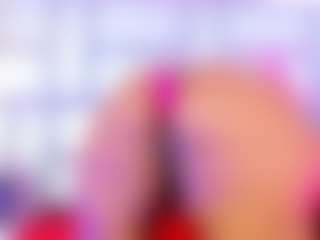 Live cam show with NinaNicole - Black Fetish on SquirtSoMuch