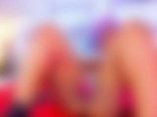 Live cam show with NinaNicole - Show on parknlotfishbdy