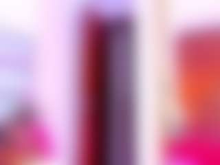Live cam show with NinaNicole - Fetish Brown Hair on intimatelivegirls.com