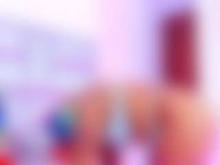 Live cam show with NinaNicole - Athletic Amateur on Pornisteam.com