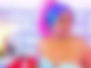 Show de câmera ao vivo com NinaNicole - Skinny MILF no Camsoda