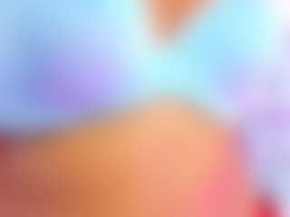 Live cam show with NinaNicole - Fuck on SmokeAndPoke