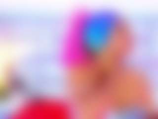 Live cam show with NinaNicole - Black Small Tits on googirlz