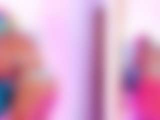 Live cam show with NinaNicole - Spank Ebony on PervPlay.com