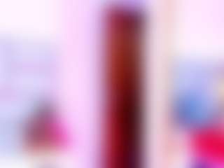 Live cam show with NinaNicole - Spank Brown Hair on PervPlay.com