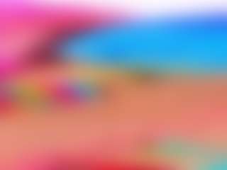 Live cam show with NinaNicole - Blowjob Mature on Fit Hotties