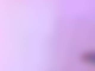 Live cam show with NinaNicole - Brown Eyes Mature on thefappeningchat.com