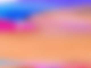Live cam show with NinaNicole - Strip Mature on googirlz