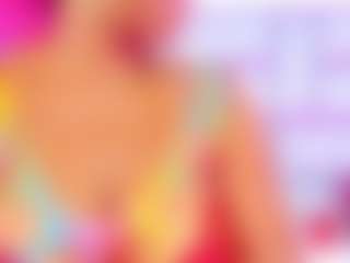 Live cam show with NinaNicole - Shaved Pussy Mature on friskycurves.com