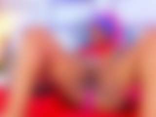 Live cam show with NinaNicole - Latina on Camsoda | colombia