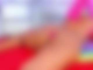 Live cam show with NinaNicole - Skinny on Streamer API