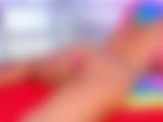 Live cam show with NinaNicole - Twerk on alttransgirls