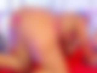 Live cam show with NinaNicole - Big Tits Mature on x69.live