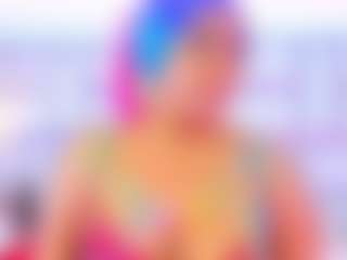 Live cam show with NinaNicole - Athletic Fetish on iamadamtest123.com