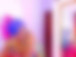 NinaNicole's Live Sex Cam Show