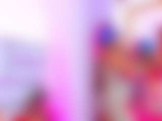 Live cam show with NinaNicole - Middle Aged on xfollow cams