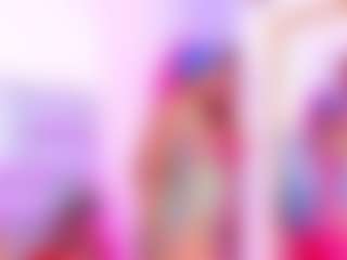 Live cam show with NinaNicole - Black Petite on dasdasdadada.com