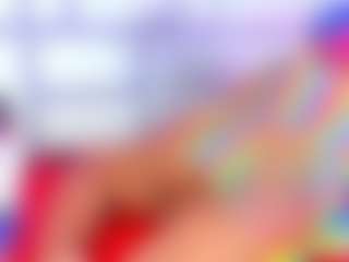 Live cam show with NinaNicole - Shaved Pussy Mature on Instabang