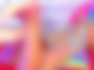 NinaNicole's Live Sex Cam Show