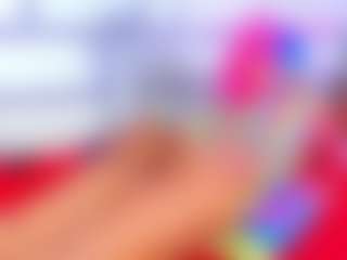 Live cam show with NinaNicole - Curvy Middle Aged on MyBangCams
