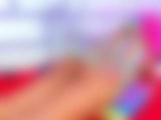 Live cam show with NinaNicole - Twerk on milfzrlive.com