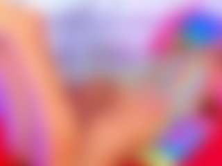 Live cam show with NinaNicole - Toys Middle Aged on xfollow cams