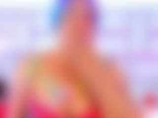 Live cam show with NinaNicole - Brown Hair Petite on infinitiblacc.com