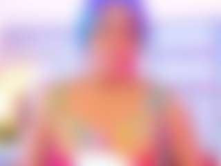 Live cam show with NinaNicole - Fuck on sexytreat.net