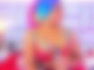 NinaNicole's Live Sex Cam Show