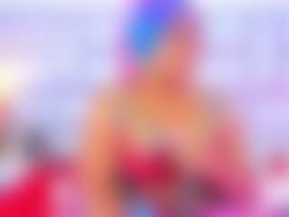 NinaNicole's Live Sex Cam Show
